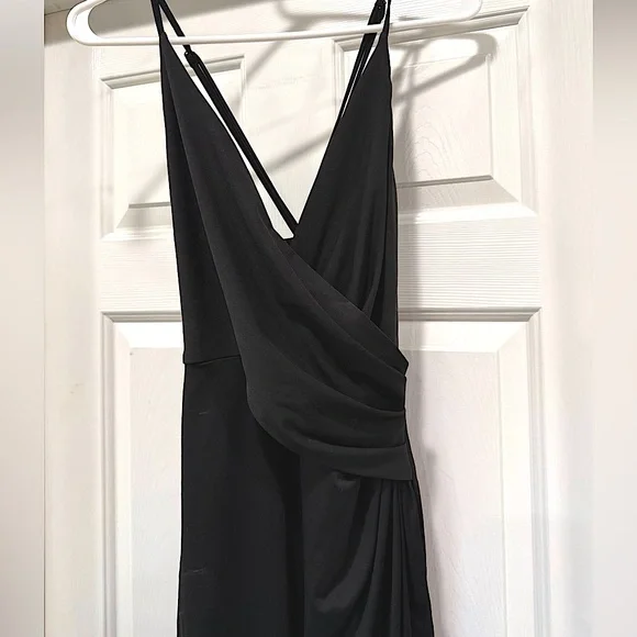 Perfect little black dress LBD - Picture 5 of 6